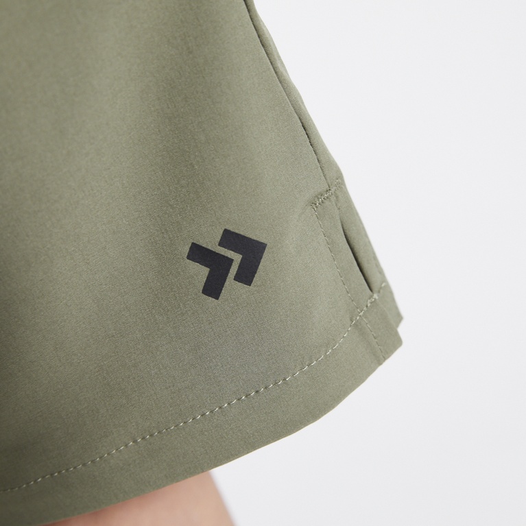 Training Shorts "Winner star"